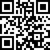https://mehrnews.com/xZ7dZ