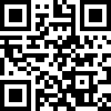 https://mehrnews.com/x3cXCL