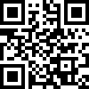 https://mehrnews.com/x3dg2Q