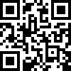 https://mehrnews.com/x36YyK