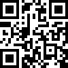 https://mehrnews.com/x3bjL3