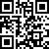https://mehrnews.com/xJYXT