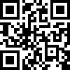 https://mehrnews.com/x3cvxM