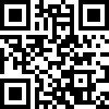https://mehrnews.com/xbgmr