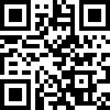 https://mehrnews.com/x3cD9J