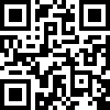 https://mehrnews.com/x3d28Z