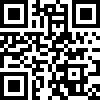 https://mehrnews.com/xPPvr