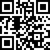 https://mehrnews.com/xZ6Y8
