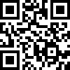 https://mehrnews.com/x3drrP