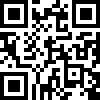 https://mehrnews.com/xSp6p