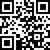 https://mehrnews.com/x3drJS