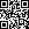 https://mehrnews.com/x34ZnP