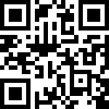 https://mehrnews.com/x33kq3