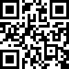 https://mehrnews.com/x36TBS