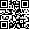 https://mehrnews.com/xZmCS