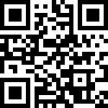 https://mehrnews.com/x3cZKS