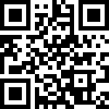 https://mehrnews.com/x3crhZ