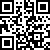 https://mehrnews.com/x3bwTP