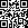 https://mehrnews.com/xXp6J