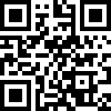https://mehrnews.com/x38XjT