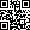 https://mehrnews.com/xL2TP