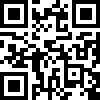 https://mehrnews.com/xQppt