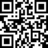 https://mehrnews.com/x329bQ