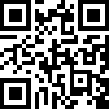 https://mehrnews.com/xXz6x