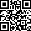 https://mehrnews.com/xYgn5
