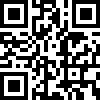https://mehrnews.com/x3cq5b