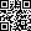 https://mehrnews.com/x3dqVH