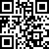 https://mehrnews.com/xYH4X