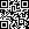 https://mehrnews.com/x36N5z
