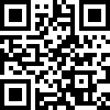 https://mehrnews.com/x3dr7Z