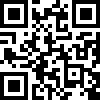 https://mehrnews.com/xZhdS