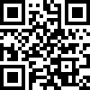 https://mehrnews.com/x3drx7