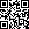 https://mehrnews.com/x9kNm