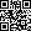 https://mehrnews.com/xM69Y