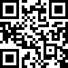 https://mehrnews.com/xh7qW