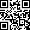https://mehrnews.com/xJKRh