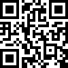 https://mehrnews.com/x36fJT
