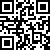 https://mehrnews.com/x3dkVL