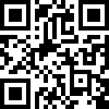 https://mehrnews.com/x34Swt