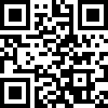 https://mehrnews.com/x3cds6