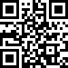 https://mehrnews.com/x3dsb8