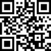 https://mehrnews.com/x3cQ6z
