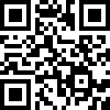 https://mehrnews.com/x36tym
