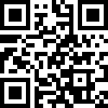 https://mehrnews.com/x3cjS5