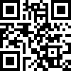 https://mehrnews.com/xYKXq