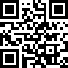 https://mehrnews.com/x38NXg
